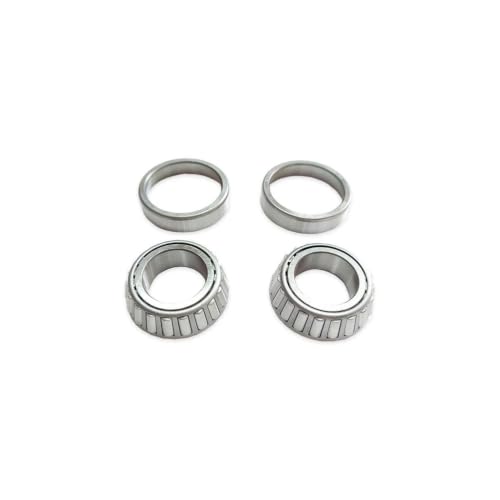 Roulement roue moto Sherco SE SEF 250 300 accessoires colonne