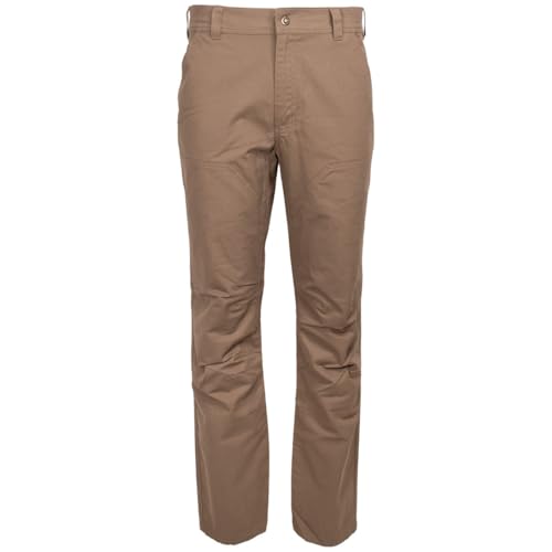 Rogers Men's Upland Khaki Pant Size 30