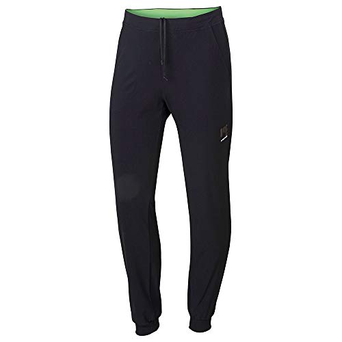Pantalon homme Karpos Easygoing PNT léger et respirant