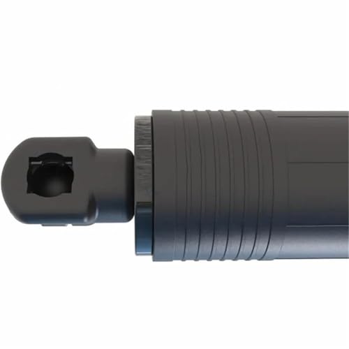 Support de levage trappe électrique VW Tiguan amortisseur fluide