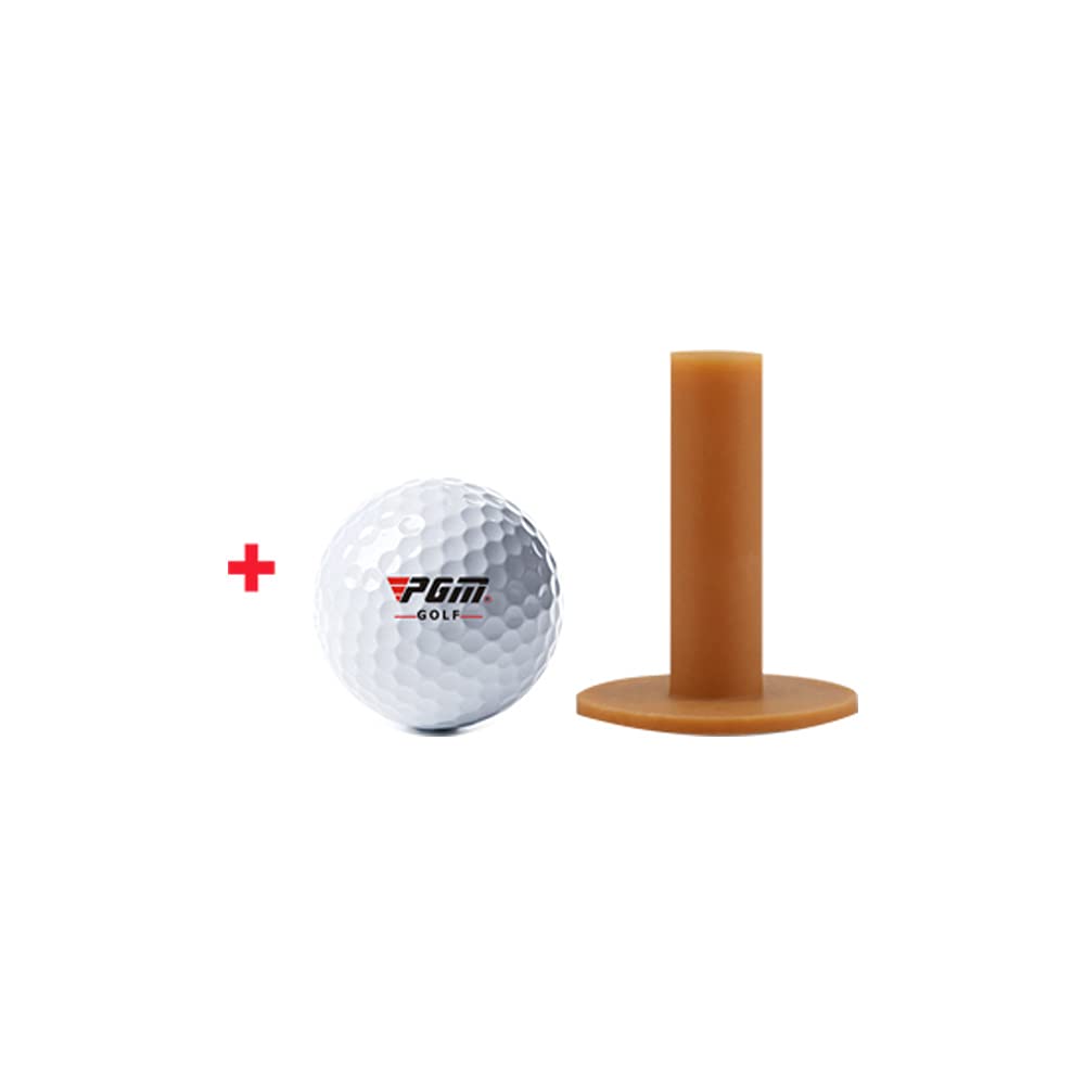 Męskie kluby golfowe VCT3 Iron #5/6/7/8/9/P/S praworęczny profesjonalny słupek ze stali nierdzewnej/trzon węglowy męski golf Putter Club (7-stalowy)