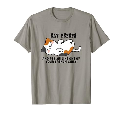 How to say i like in french How to say i like in french