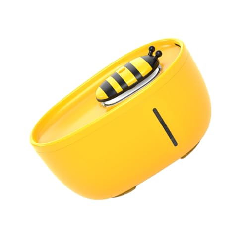 VALICLUD I`󎩓zybg Lp ^[ڐ݃{E gщ\ŖZ