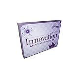 Innovation: Artifacts of History Third Edition
