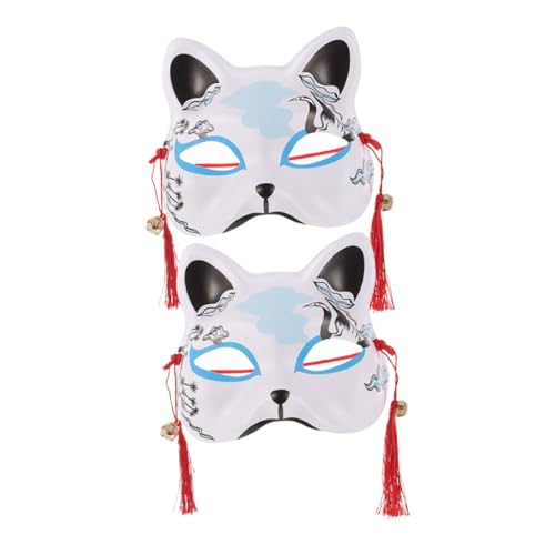 [Dulcicasa] a L ` }XN y p[eB[ pAKȒSn @\fUC `IX^CΉ