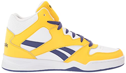 Image of Reebok Men s Royal BB4500 Hi Basketball Shoe