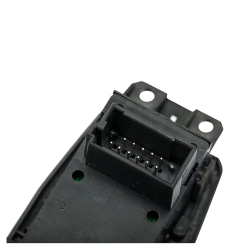 Bouton commande frein main de stationnement 61319385029 interrupteur électrique 525 528 530