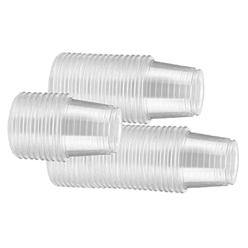 BUTIFULSIC 200 eCXeBO Jbv eCXeBO Jbv   vX`bN Vbg OX ~j vX`bN Vbg  NA v