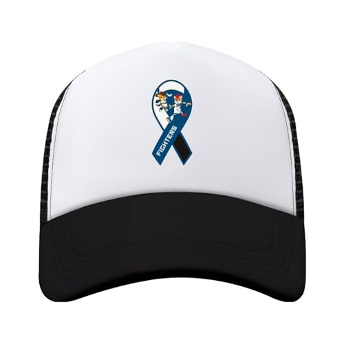 [CXTXDY] ���b�V���L���b�v �k�C�����{�n���t�@�C�^�[�Y �L���b�v �����Y ���f�B�[�X ������� �X�q �傫���T�C�Y ���悯�싅�X �X�|�[�c �A�E�g�h�A �t �� �H �~