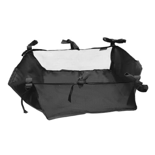 ibasenice xr[J[[lbgobO IbNXtH[h h ϖ [|[` nMO|[`  悾ꂩ Mr  ʋ ʉ@ o Ooł̎gɕ֗