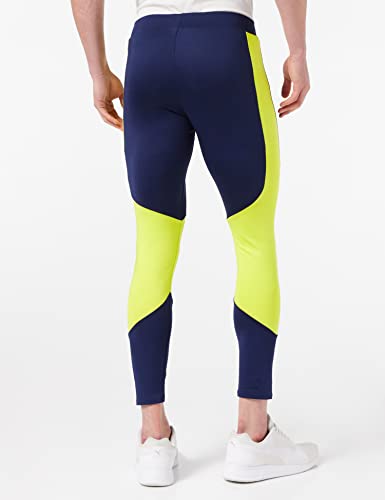 Activewear Herren Sport Shorts Colour Block - Image 5