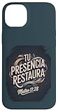 Inspiration Bible Quote Spanish