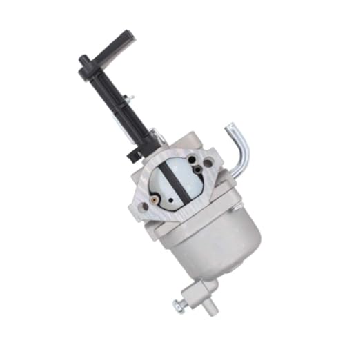 Carburateur moteur thermique EX400DS pièce rechange pour générateur Subaru EX40 14CV