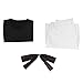 LUNK Fushiguro Toji Cosplay JJK Costume Outfits for Fushiguro Toji Anime Shirt Pants Props Clothing Set for Halloween Party