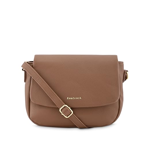 See full amazon price history chart for Fastrack Womens Western (Tan) Fastrack Womens Western (Tan) (B0CV7WB95D) Amazon Price History, Amazon Price Tracker