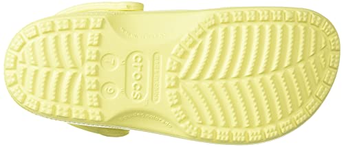 Image of crocs Unisex Adult Claasic Realtree Clog