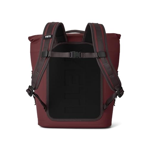 Image of YETI Hopper M Series Backpack Soft Sided Coolers with MagShield Access