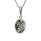 Artisana-Schmuck