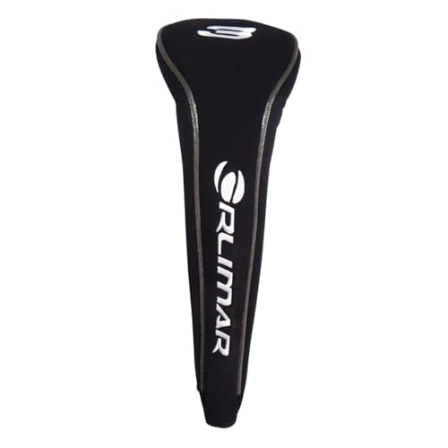 Orlimar Escape #7 Fairway Wood