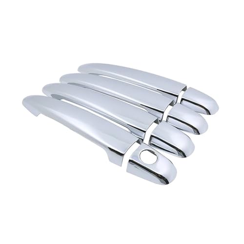 Accessoires décoration pour RX300 RX350 : habillage poignée porte voiture