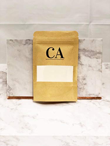 Aloe Vera Powder 100 Certified Organic Chemically Free Farmed By