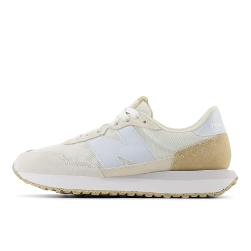 Image of New Balance Women's 237 V1 Sneaker