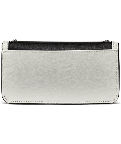 Image of KARL LAGERFELD womens Kosette Wallet