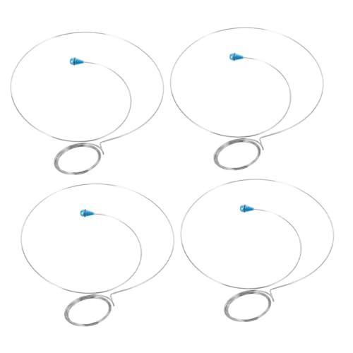 LALADEFIEE 4 Cp\^[yz_[ vCANZT[ C[Œێ |[^ug勾T[N vEl