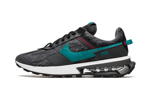 Image of Nike Men's Air Max Pre Sneaker