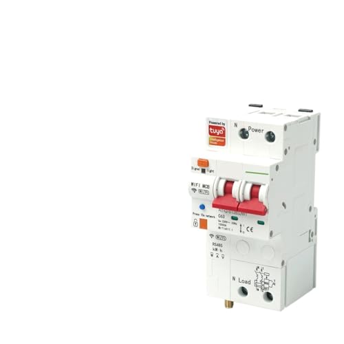 1  2P P X}[gGlM[[^[LbgvʊĎT[Lbgu[J[^C}[[Rdی 63A