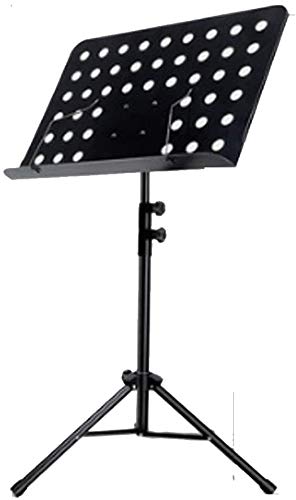 ʑ y yX^h܂肽ݎ \85~155cm Orx[X X`[ oCI M^[ȂǊy t Kp [P[Xt yX^hA