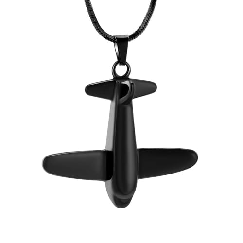 [UZABCDEFG] s@̉ΑWG[ D A  lbNX lԂ̃ybg D LOi y_g Mtg jp  - ubN