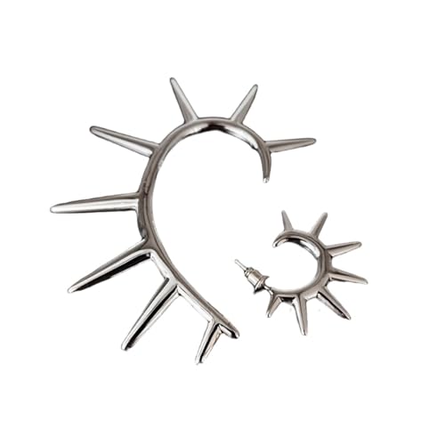 [YAYANA]XvgD[3 CO  sAX ANZT[ sAX lC Q[ LN^[ RXv GObY  Vv  ANZT[ jp v[g