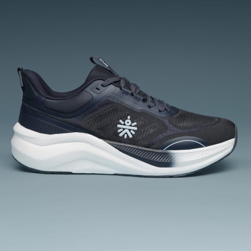 Image of CULT Men's Flowtech Running Shoes