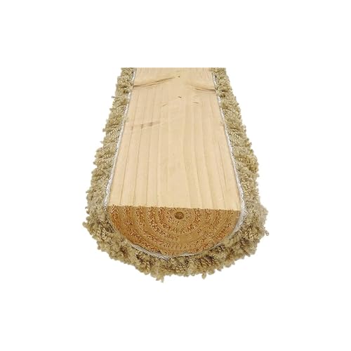 Árbol para gatos Maykoosh con tapizado en alfombra beige miniatura 6