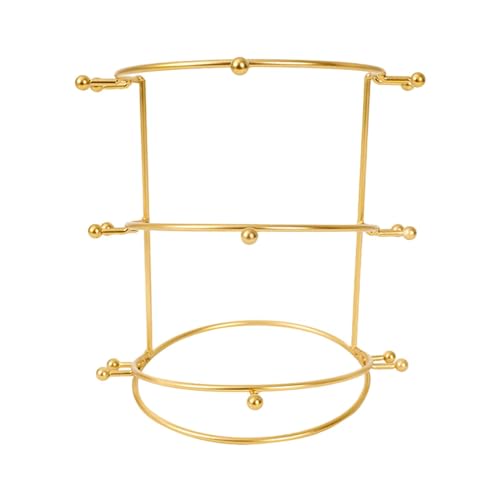 EFfBOeBAT|[gX^h ^vZXz_[ V[P[Xp z[EFfBO S[h 3i, , 3 eBA