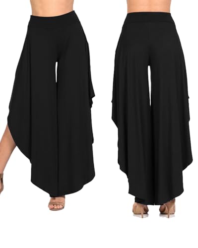 Pantalones Y Faldas, Apparel Imagen adicional