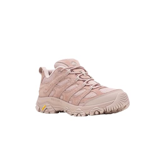 Image of Merrell Men's Moab 3 Hiking Shoe