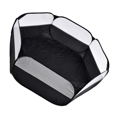 PENIKOKO ܂肽ݏvCtFX ybgp`` nX^[ANeBreB͂ OΉP[WVя XgXyp