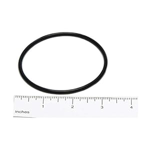 Culligan OR-233 O-Ring-Dichtung 7,6 cm
