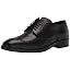 Black Waterproof
