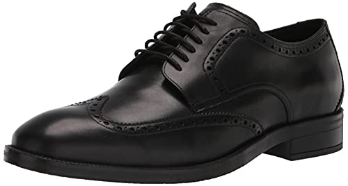 Cole Haan Men's Modern Essentials Wing Oxford
