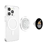 Zoom IMG-2 cartografi vintage gis specialist data Zoom IMG-2 cartografi vintage gis specialist data