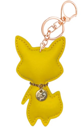  L[z_[  L[O ʂ F v ؍   傫  l q obO`[ fB[X 