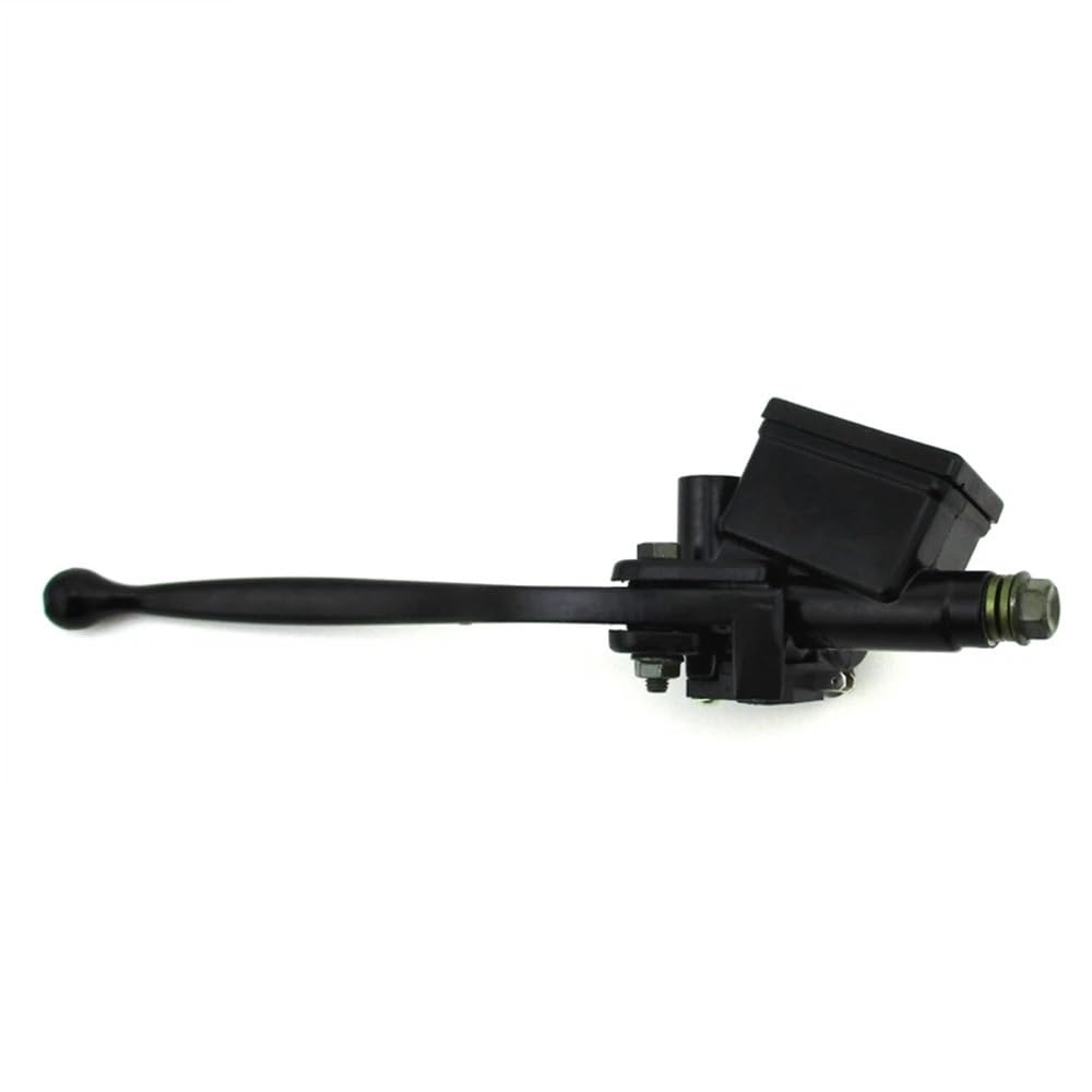 Pompa Freno Posteriore Per Yamaha Maxim XS400 XS750 SRX250