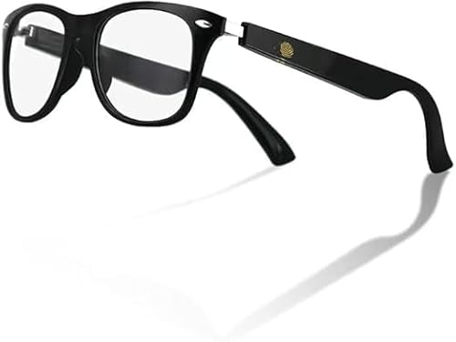 X}[gOX `I[fBI X}[gKl bluetooth X}[gTOX ʘb\ OXY \ CX ʘb}CN USB[d O΍ ́E͕ی sunglasses hV̓ v[g (u[CgKl