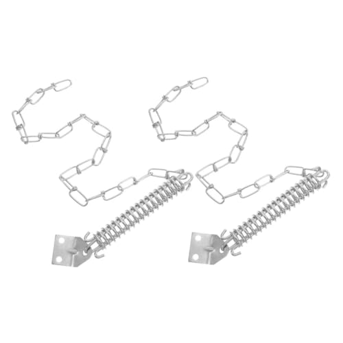 KOMBIUDA 2 ZbgփhA`F[ sv t hƃhAb`K[h XeX hA`F[   qɑΉ σJbg\