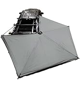 Small manufacture image 7