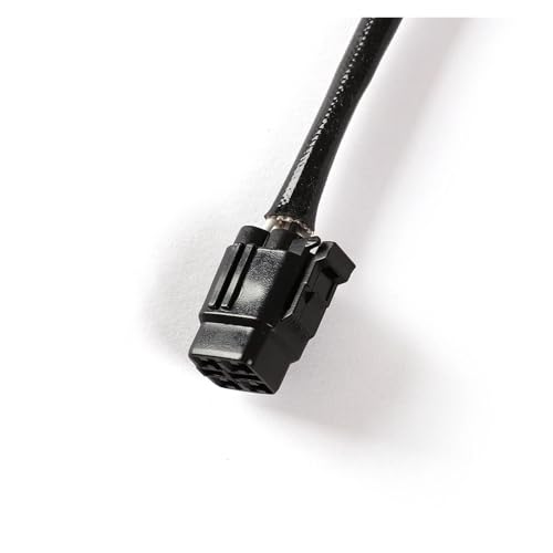 Sonde oxygene Suzuki Burgman 400 capteur lambda 2019 2020 - 4