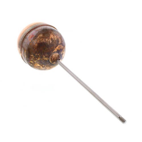 #347600 150 FLOAT/ROD